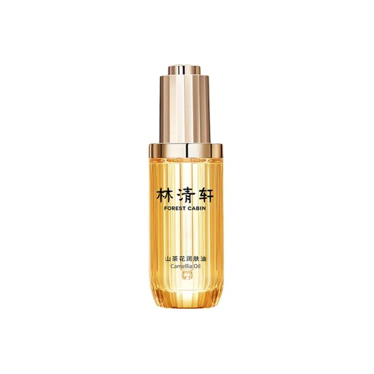 3.0 15ml30ml50ml