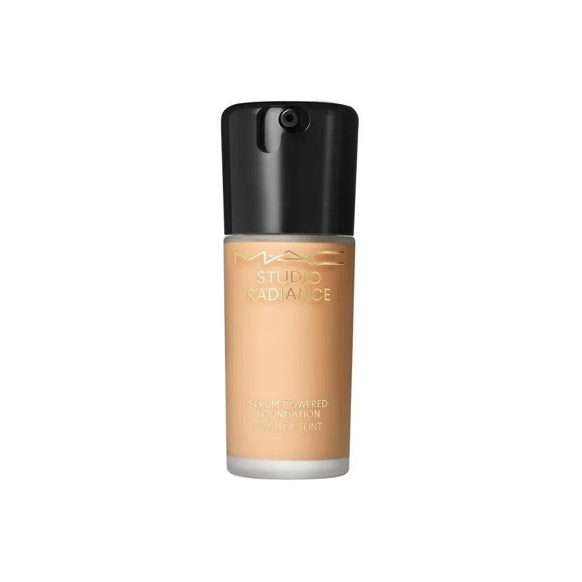 MAC 30ml