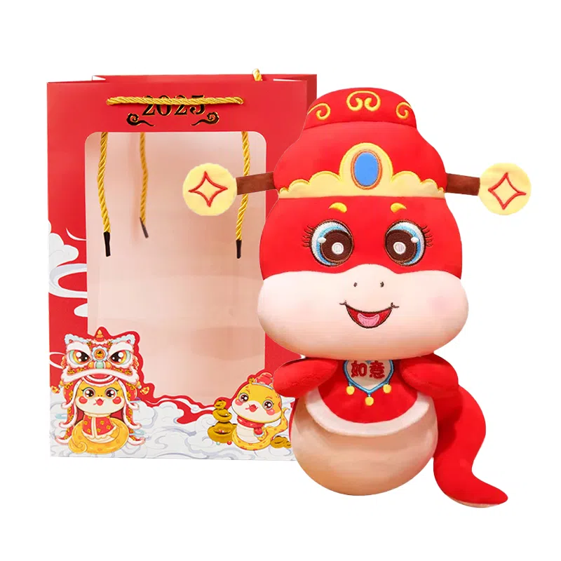 MENGMENGBUNNY 20cm30cm40cm