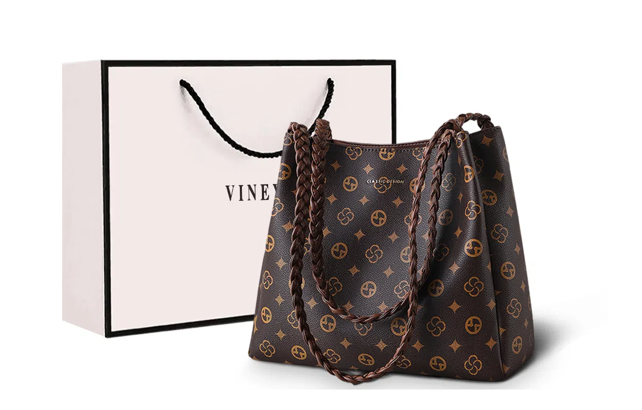 VINEY