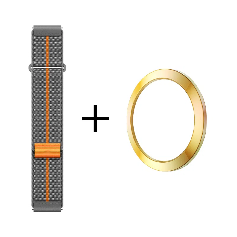 penc iwatch Watch S4StrapS4S3S2S2S1S1ProColor12