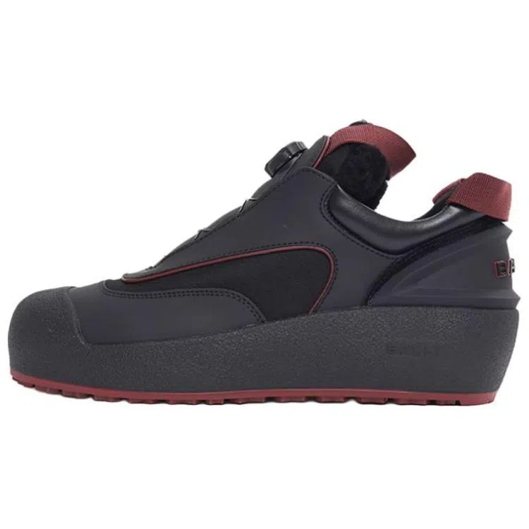 BALLY
