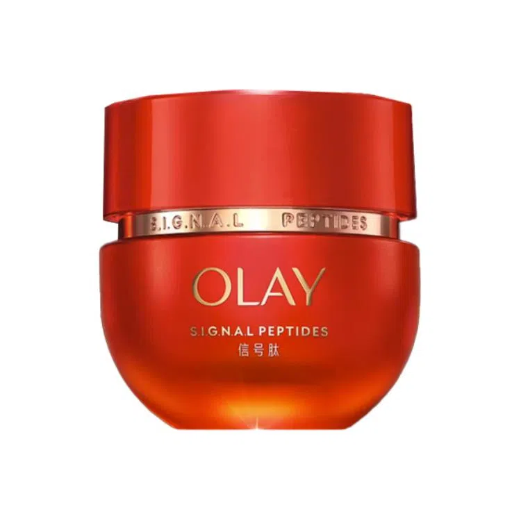 OLAY 50g