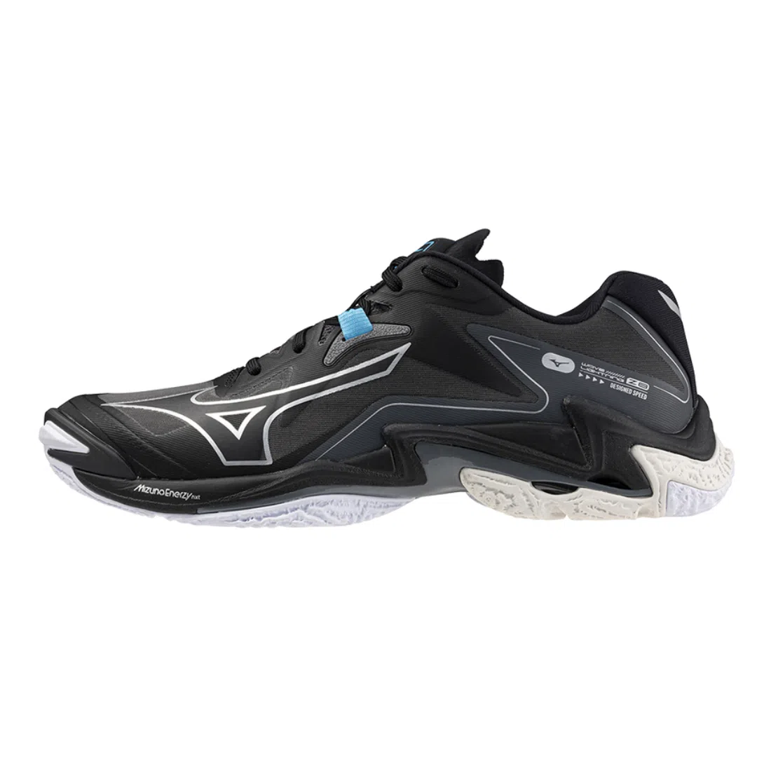 Mizuno Wave Lightning Z8