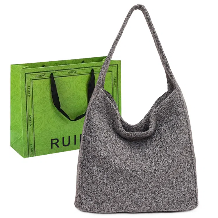 RUIPAI Tote