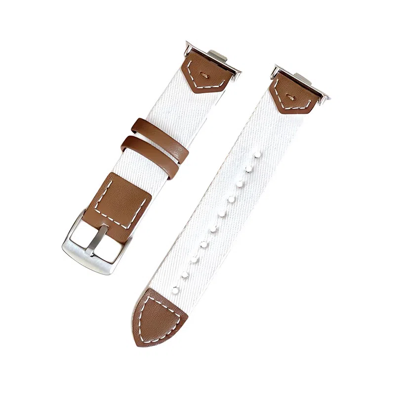 9pro8ProNFCins 14510mm