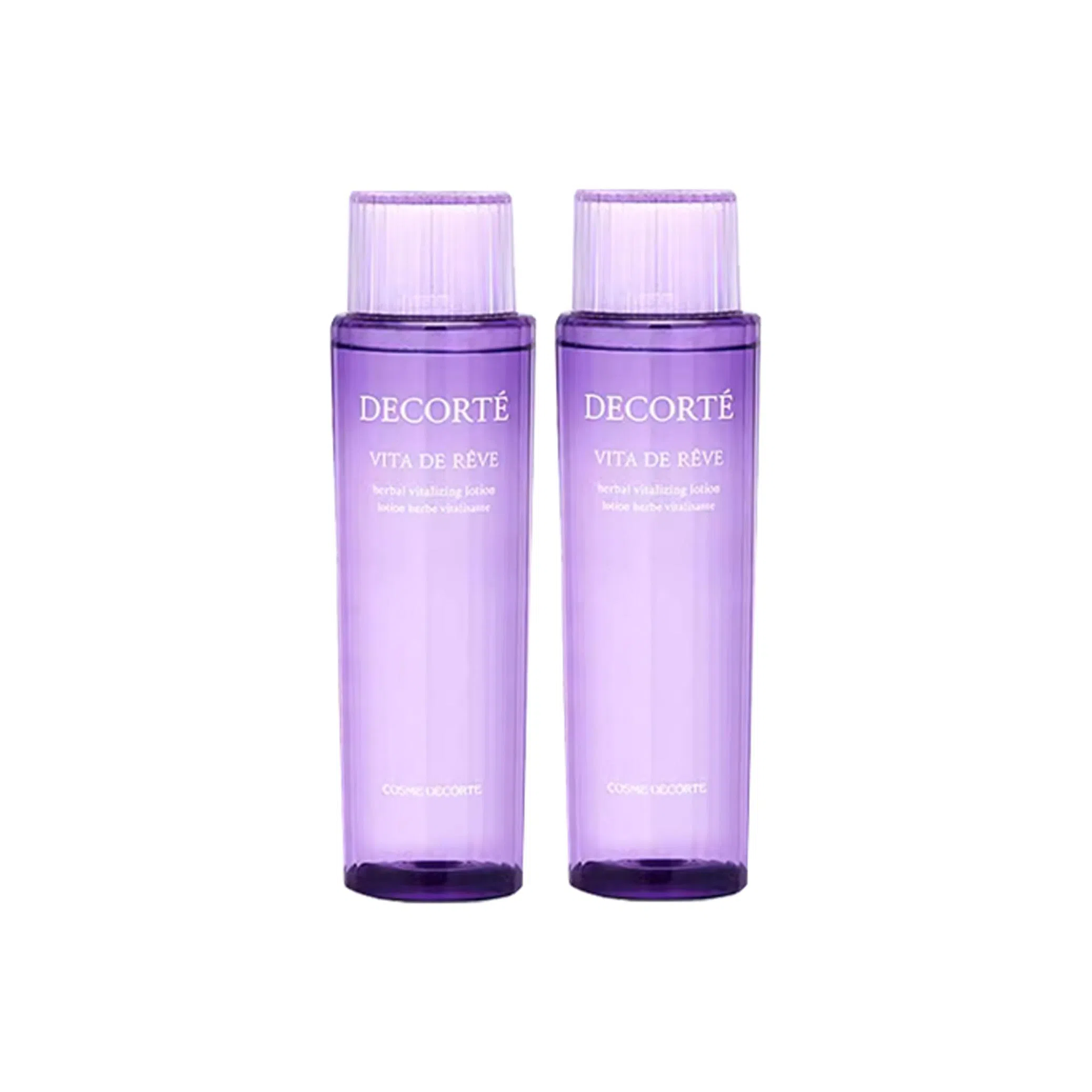 150ml150ml*2150ml*3300ml