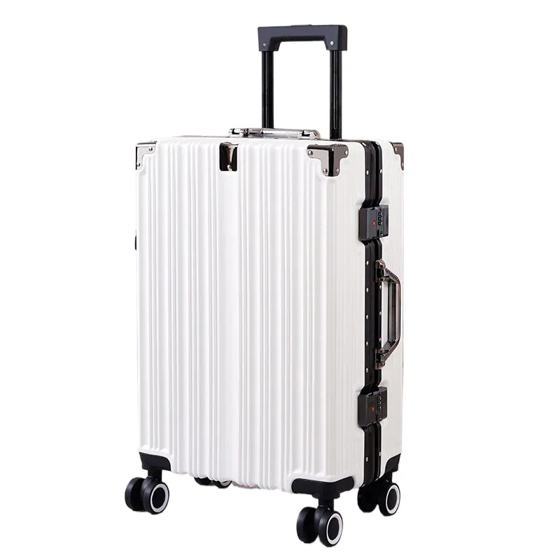 PONRGEAS ABS+PC 2024262228