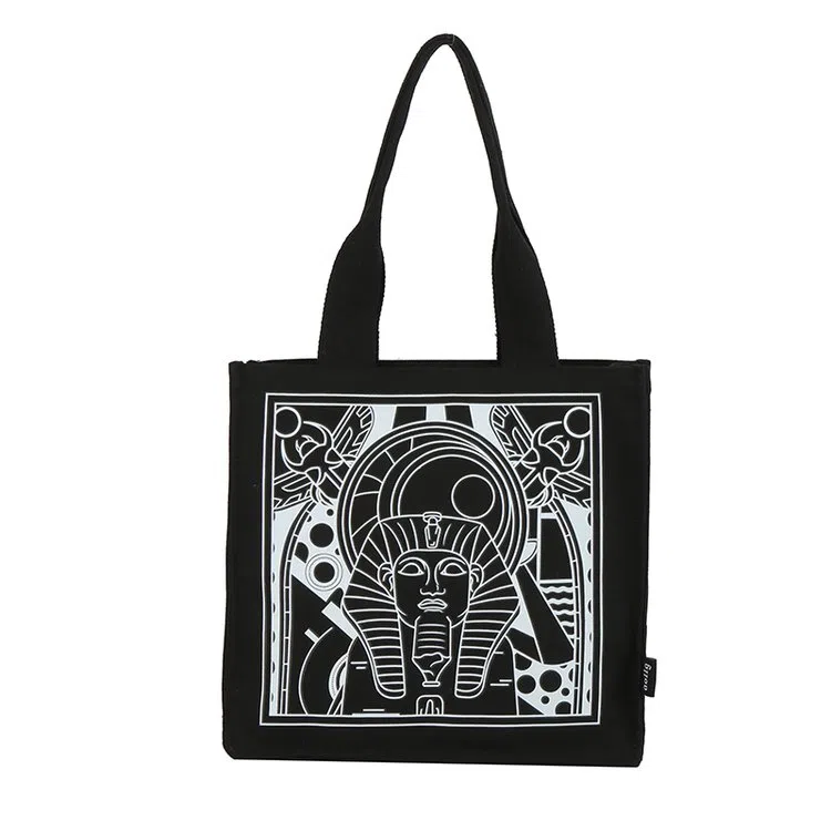 RIVMIND Tote