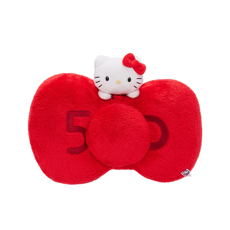Sanrio Hello Kitty
