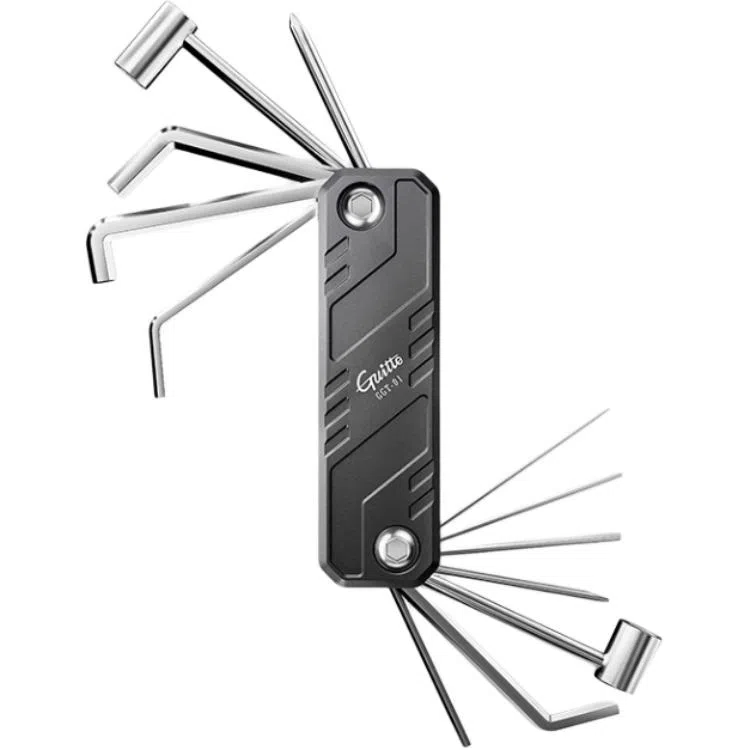 JOYO Guitto ()GGT-01