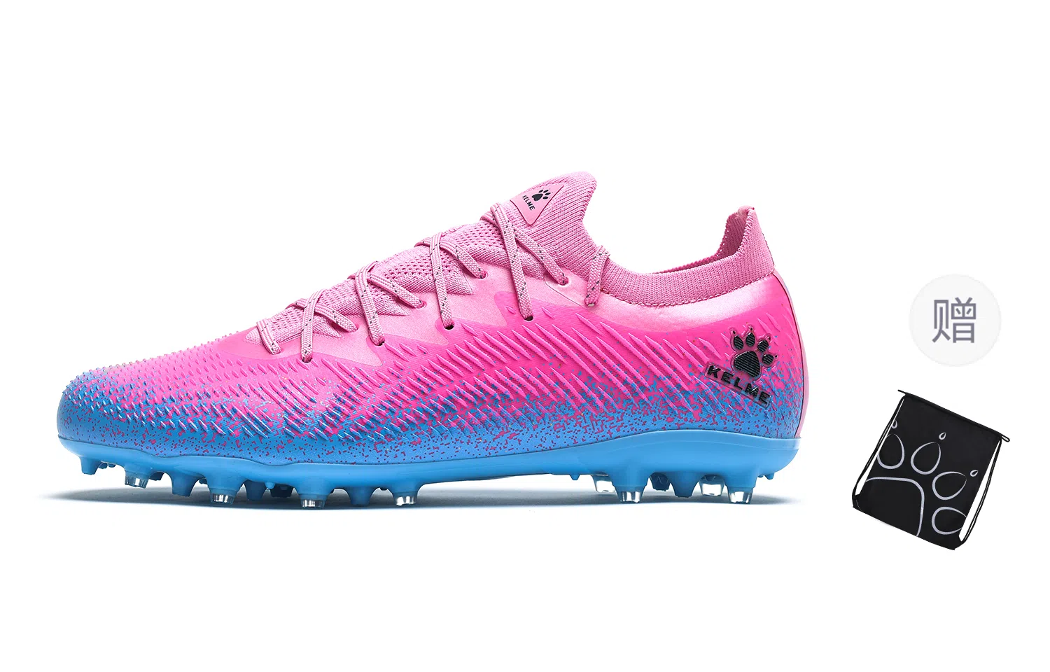 KELME 2.5 MG