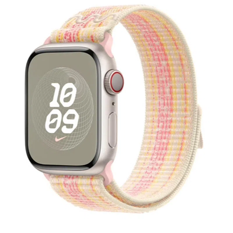 nik applewatchS9iwatchultra28765432se