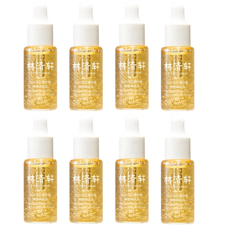 10ml