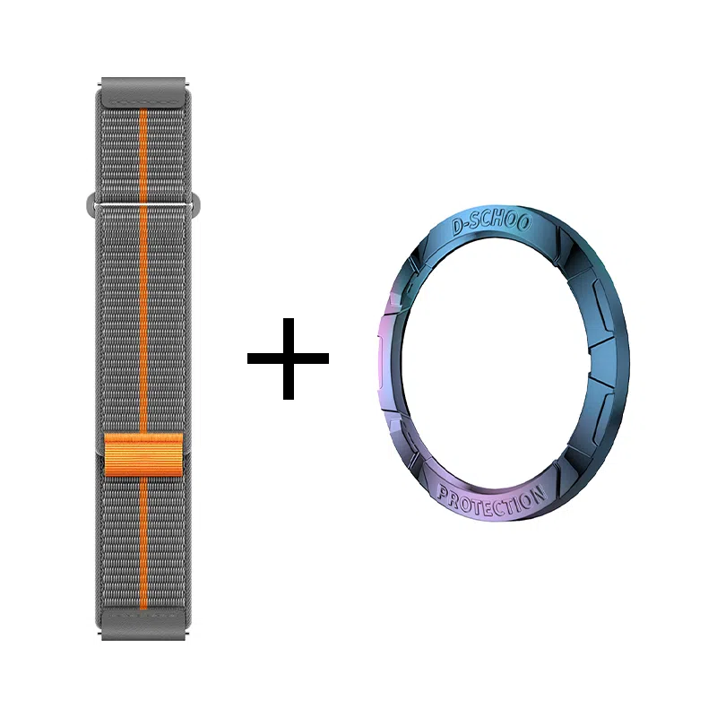 penc iwatch Watch S4StrapS4S3S2S2S1S1ProColor12