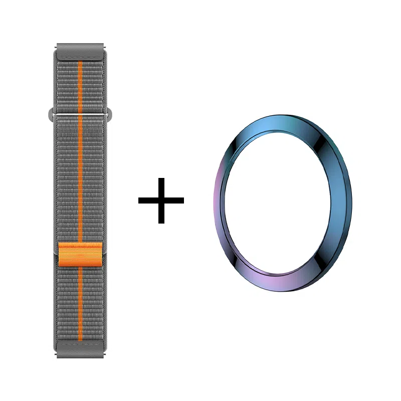 penc iwatch Watch S4StrapS4S3S2S2S1S1ProColor12