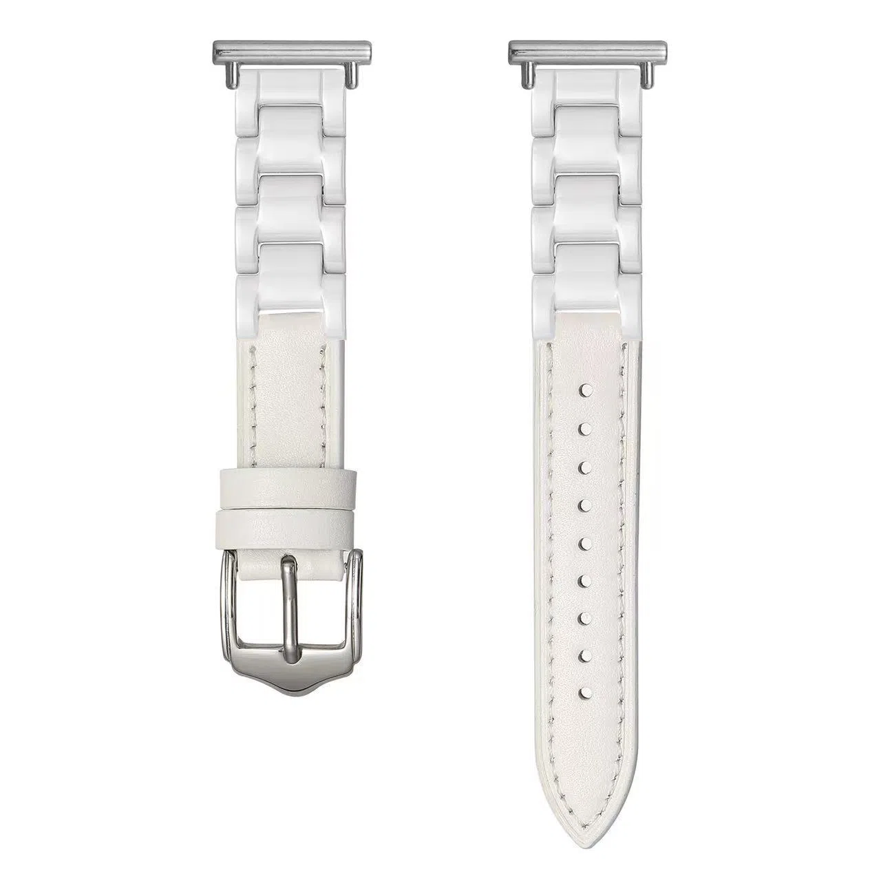 MSSM watch GT5GT5proGT444ProGT3GT3proBudsultimate