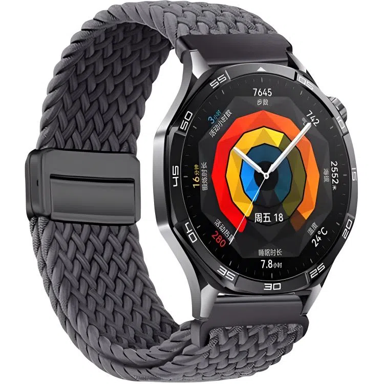 gt5watchgt4gt5progt3gt3progt24prowatch3