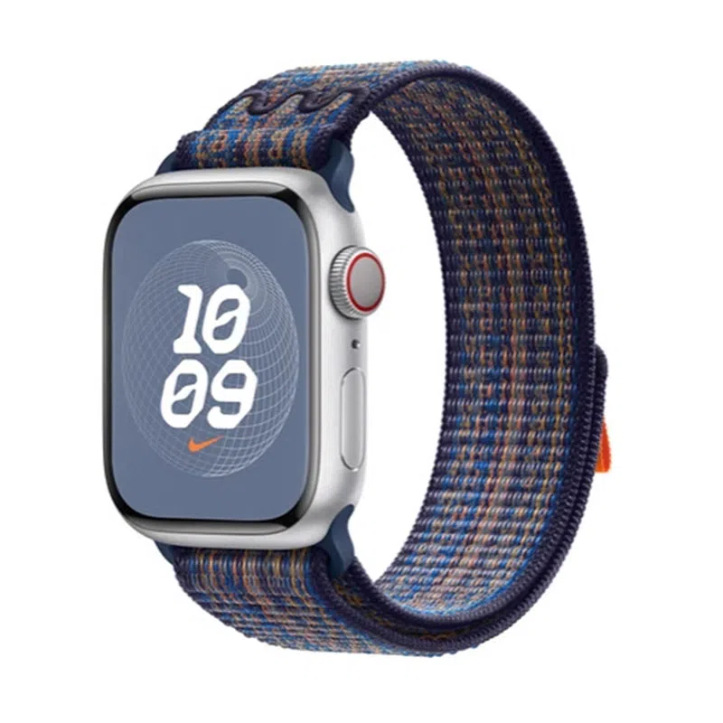 nik applewatchS9iwatchultra28765432se
