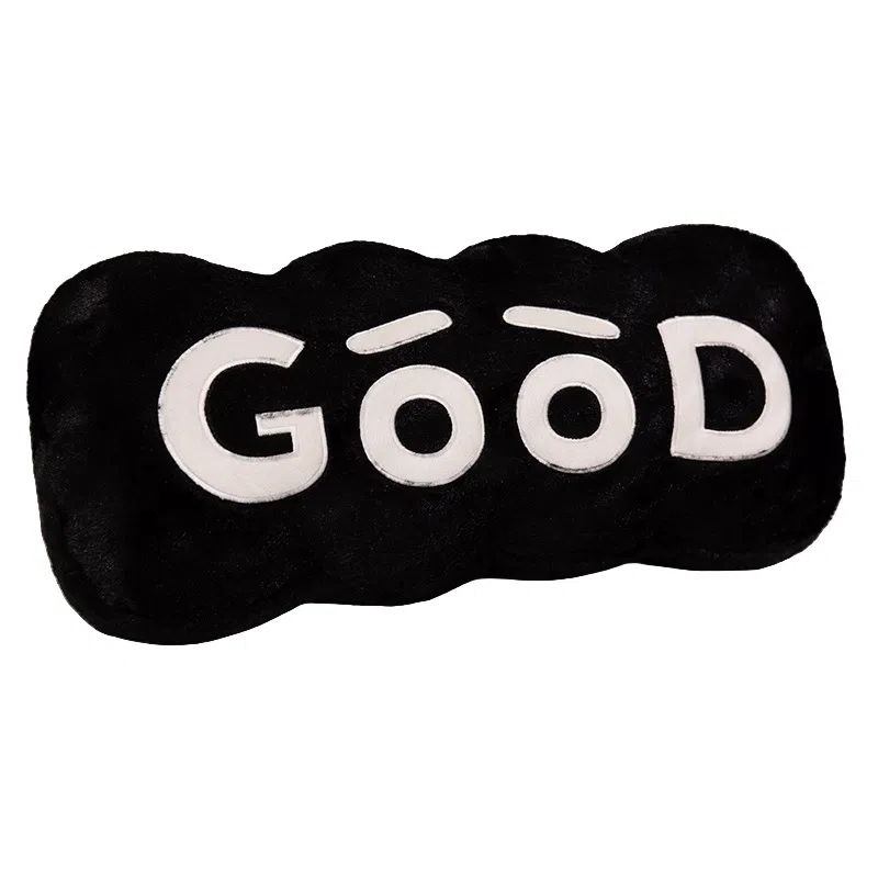 Tak bebe goodlook 60cm80cm