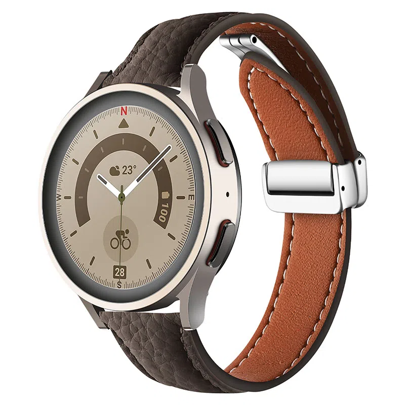 Watch4ProGT3Pro182022MM