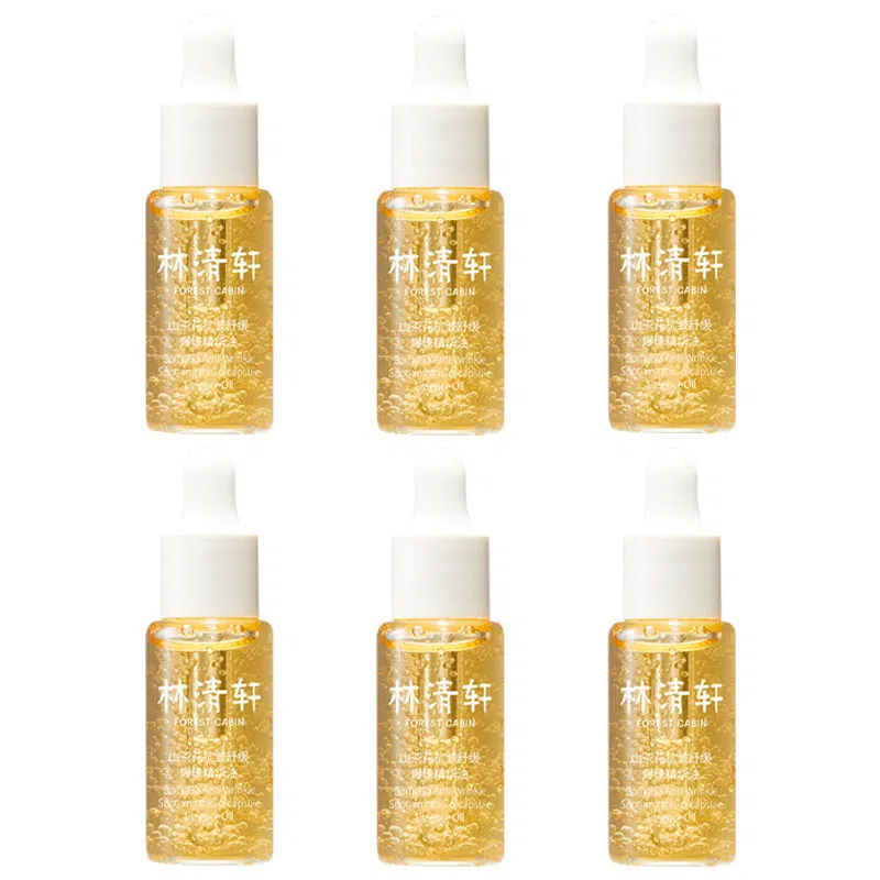 10ml