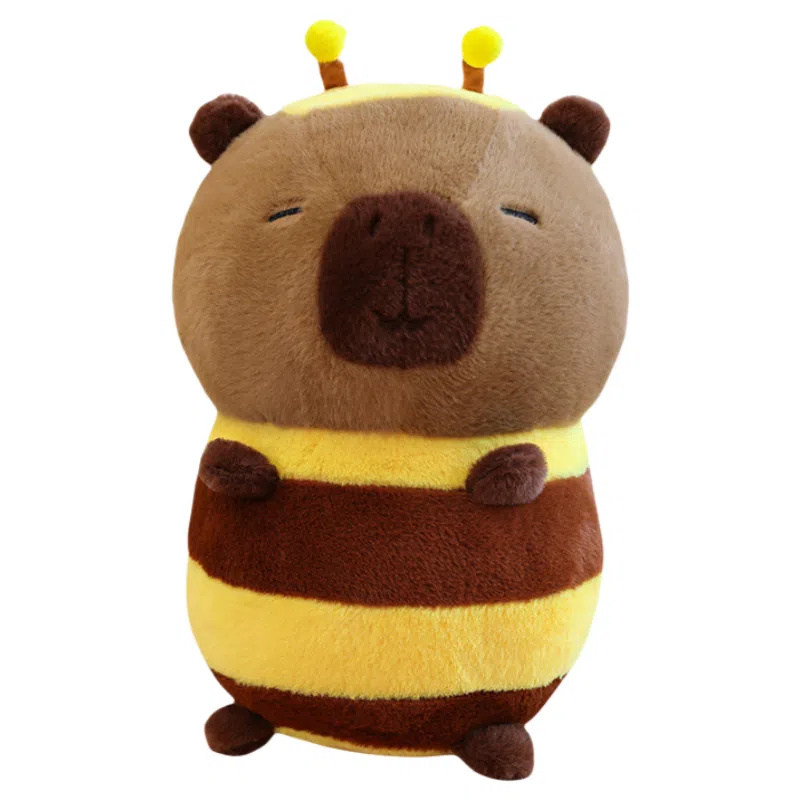 Brangdy 25cm30cm35cm45cm65cm