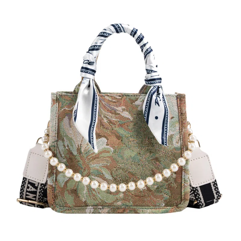 Tote