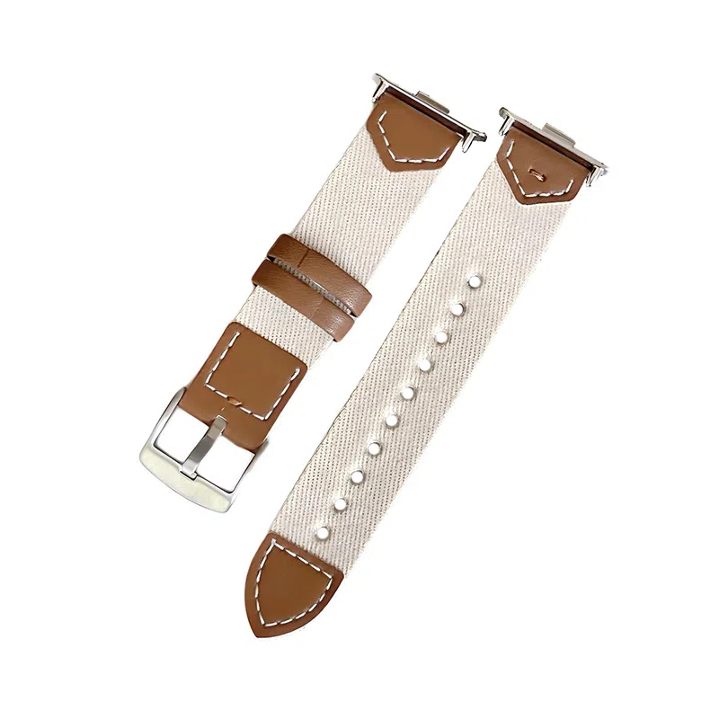 9pro8ProNFCins 14510mm