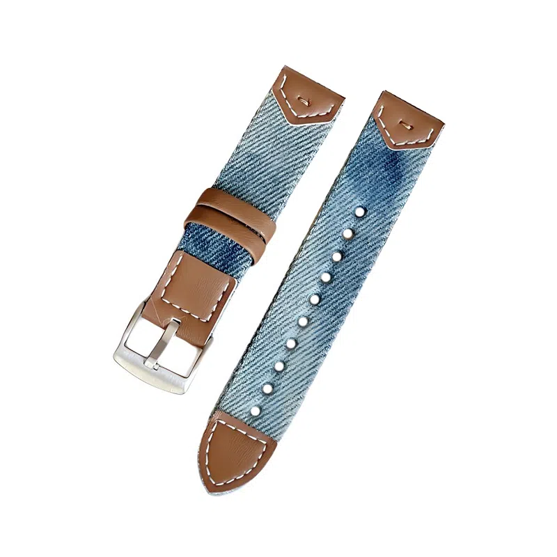 9pro8ProNFCins 14510mm