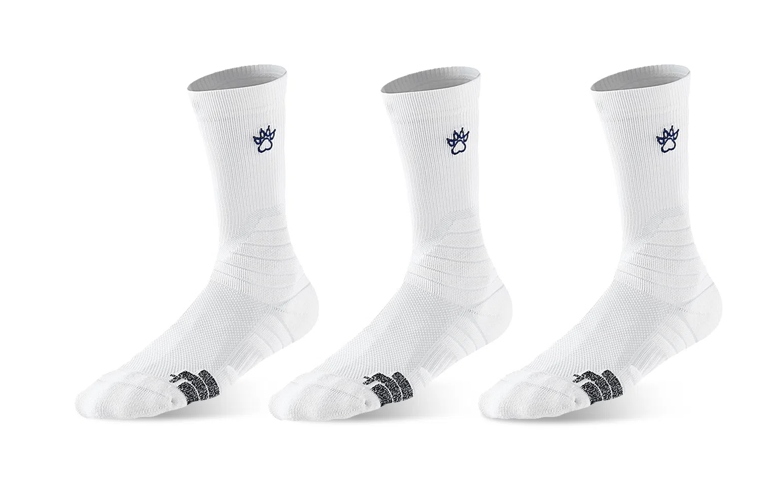 KELME 3