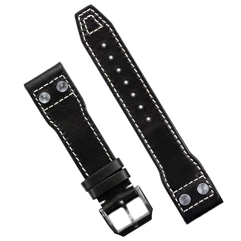 Benchmark IWC7 75115