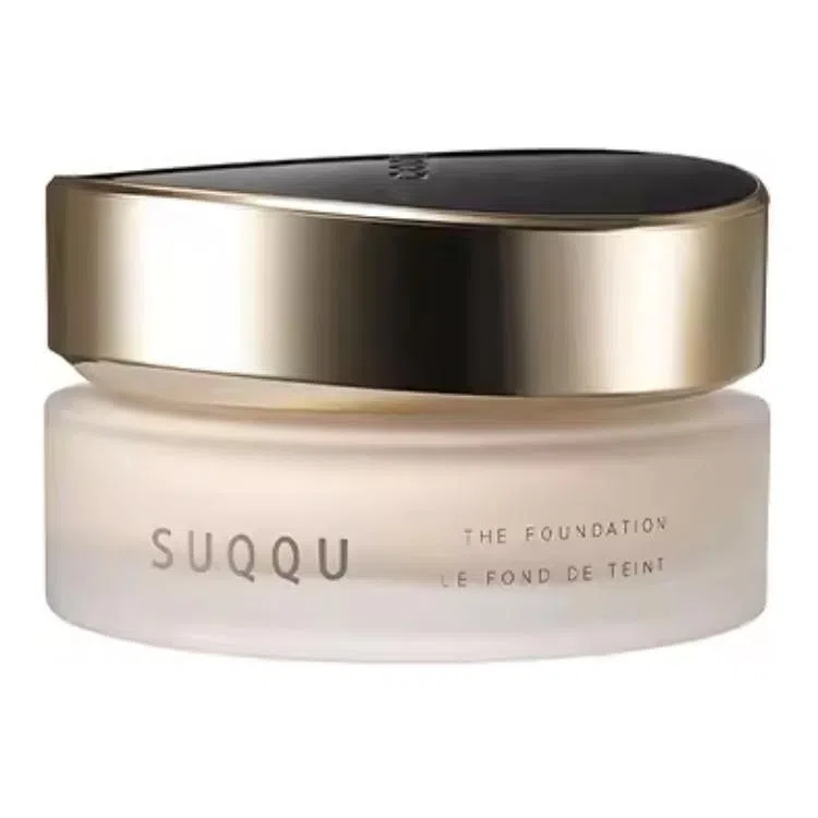 SUQQU 30g