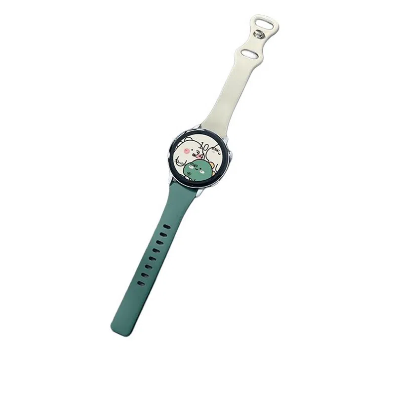 gt5 41mm gt4gt3pro2gt5prowatch4 8