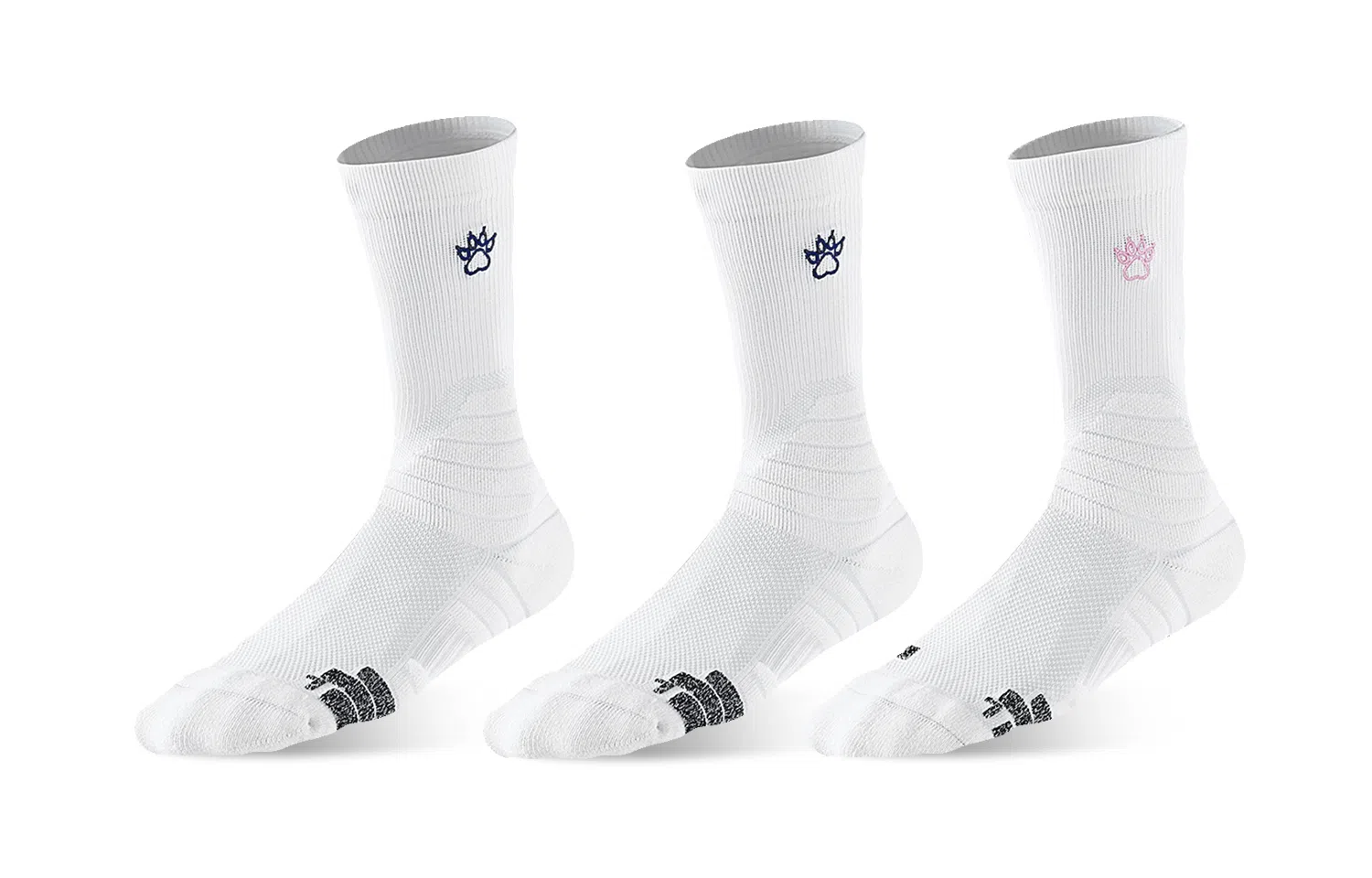 KELME 3