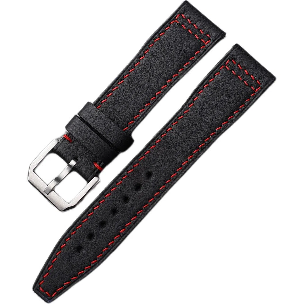 Benchmark IWC7 75115