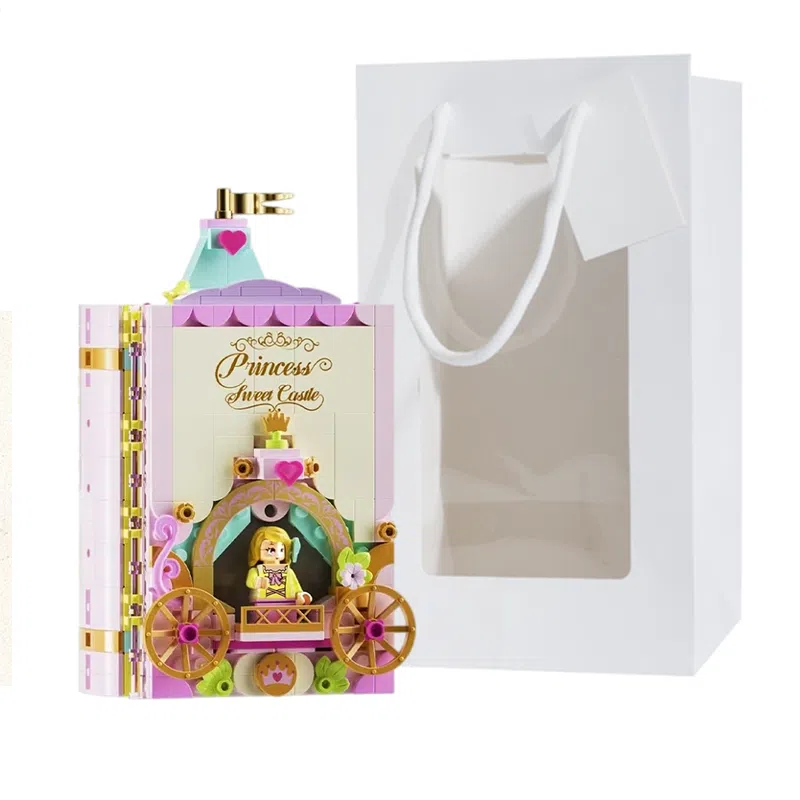 F5() 0-300pcs F5+JK8251+