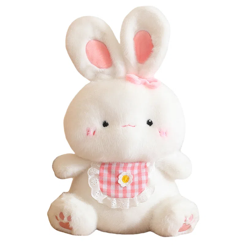 FGHGF 32cm45cm60cm