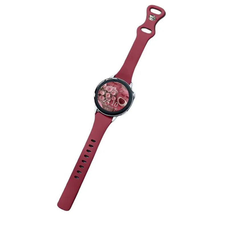 gt5 41mm gt4gt3pro2gt5prowatch4 8