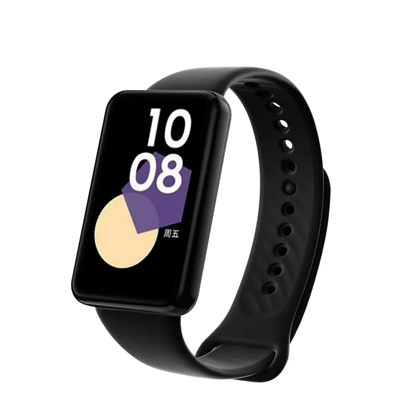 99NFC 150240mm