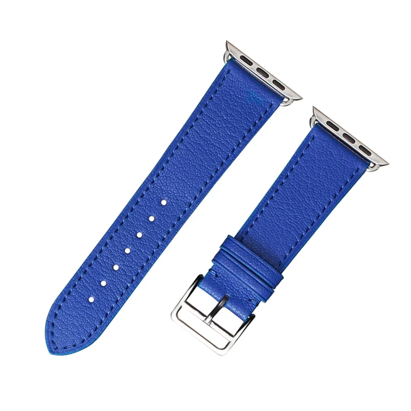 MQ Apple watchS9S8S10ultra2 38-49mm