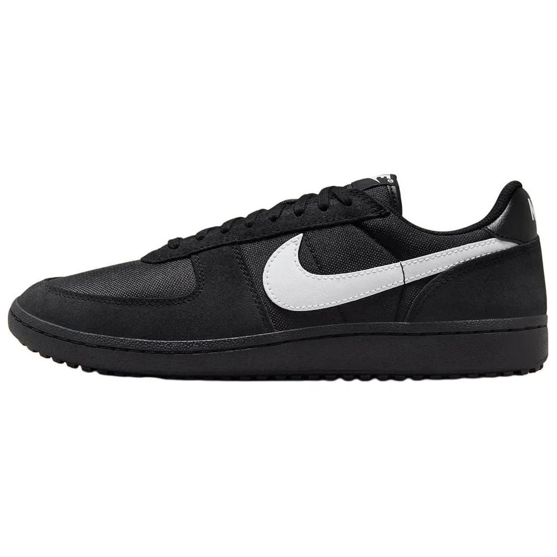 Nike Field General 82 Black