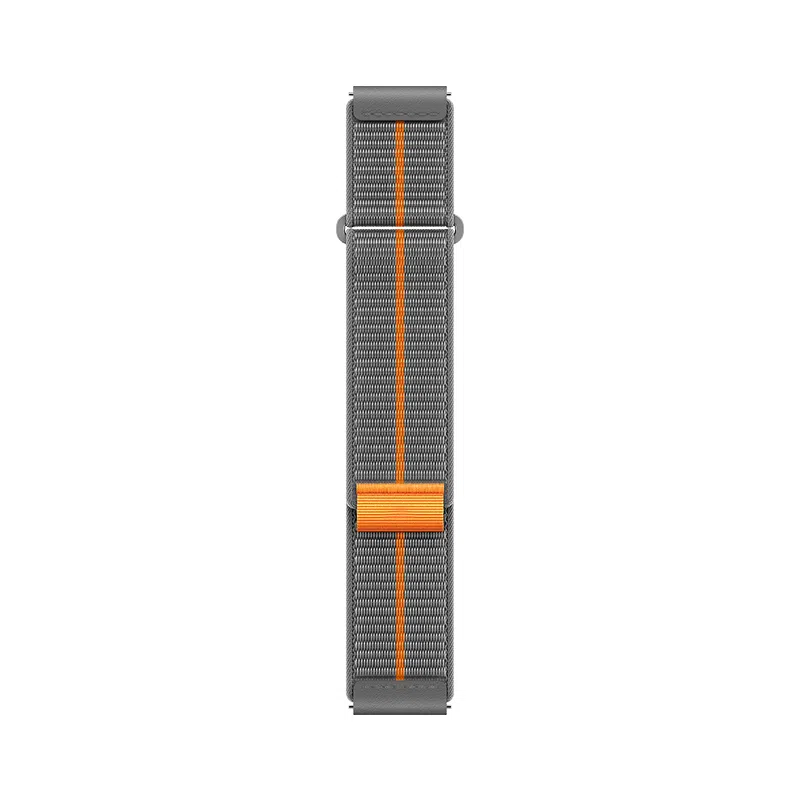 penc iwatch Watch S4StrapS4S3S2S2S1S1ProColor12