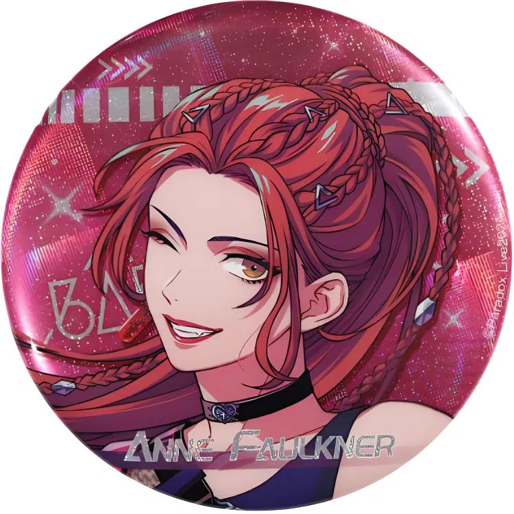 BOOM COMIC Paradox Live Before Anyone Else