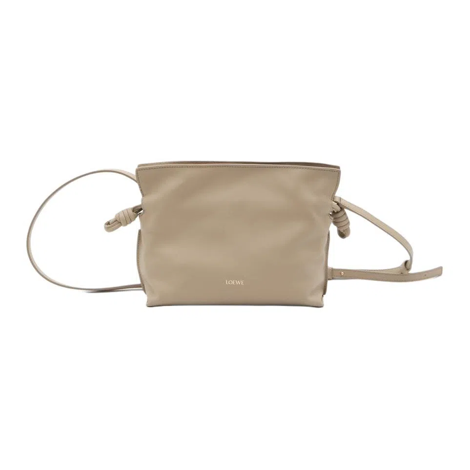LOEWE Flamenco
