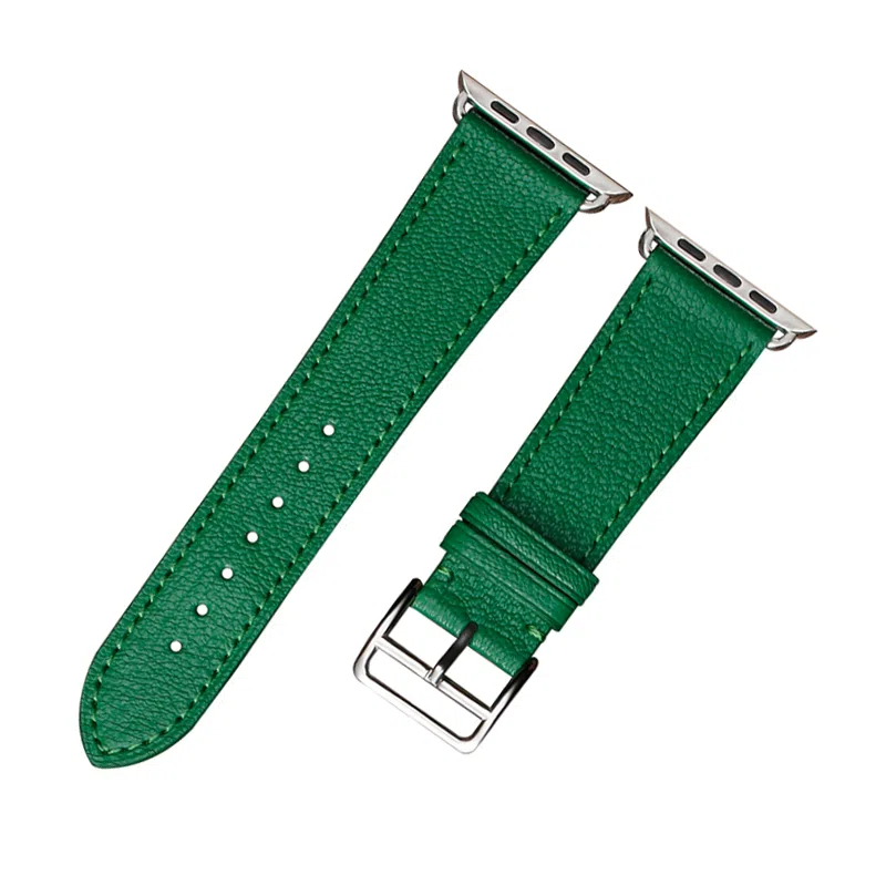 MQ Apple watchS9S8S10ultra2 38-49mm