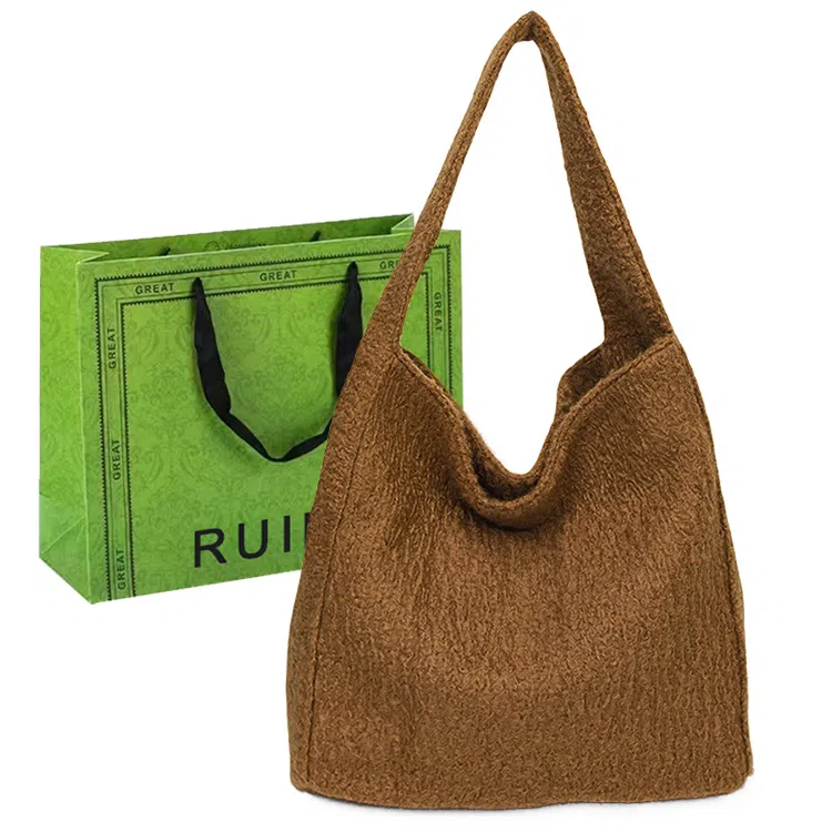 RUIPAI Tote