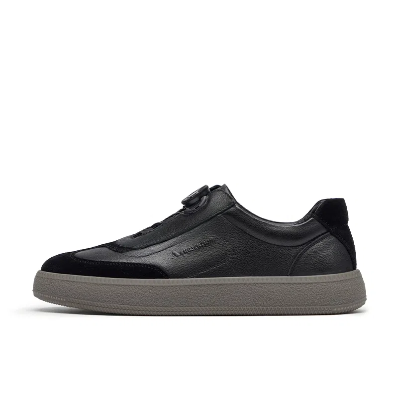AQUASCUTUM