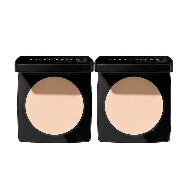 BOBBI BROWN 9g