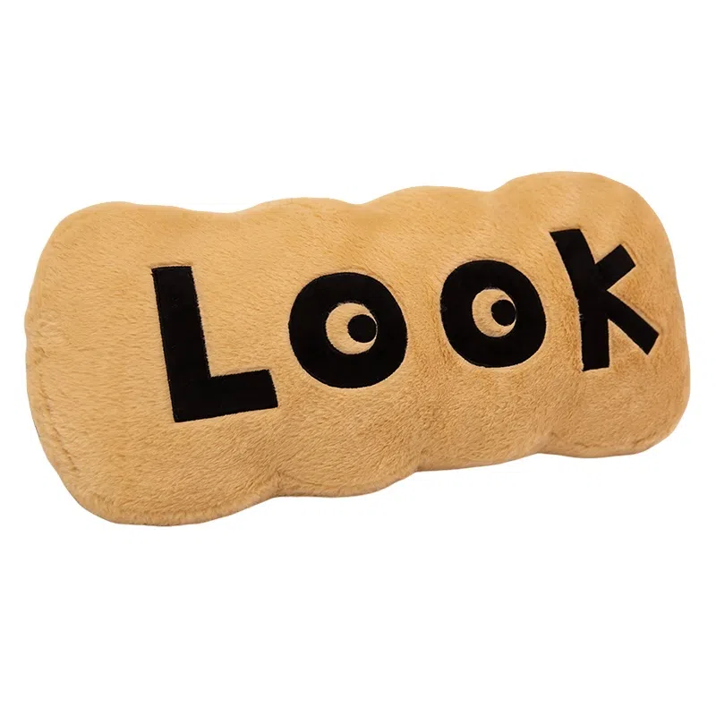 Tak bebe goodlook 60cm80cm